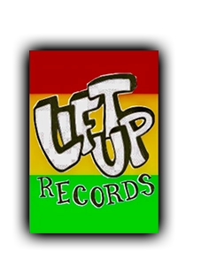 Lift Up Records