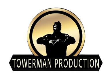 Towerman Productions