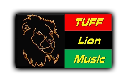 Tuff Lion Music